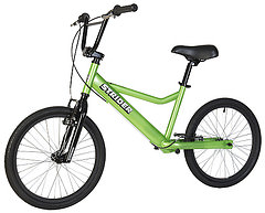 STRIDER 20 Green